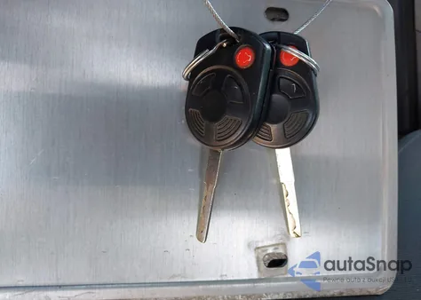 2014 Ford Escape S z USA, uszkodzony, nr VIN 1FMCU0F70EUC67897